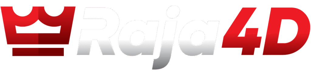 Slot Petir RAJA4D Prediksi Pola Slot Toto Terbaru
